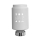 Gosund Inteligentna głowica termostatyczna Bluetooth STR1 - 1308821 - zdjęcie 3